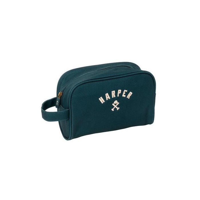 Safta Neceser Harper & Neyer