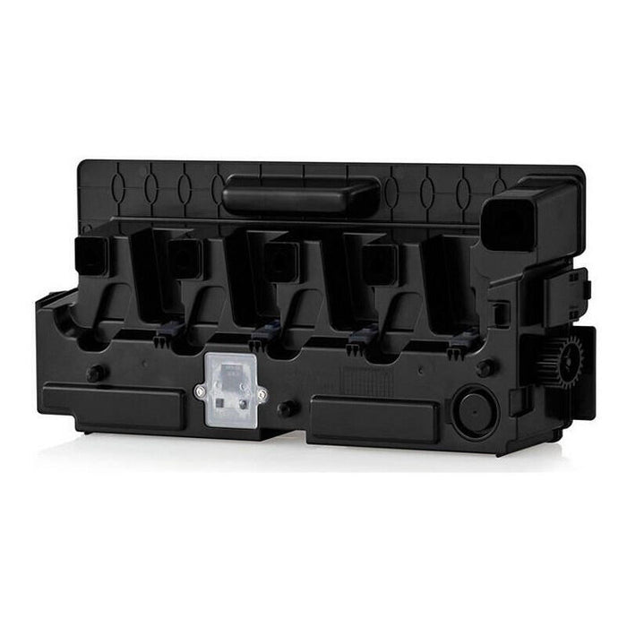 Samsung Bote Residual De Tóner Clt-W809 Ss704a 50.000 Páginas