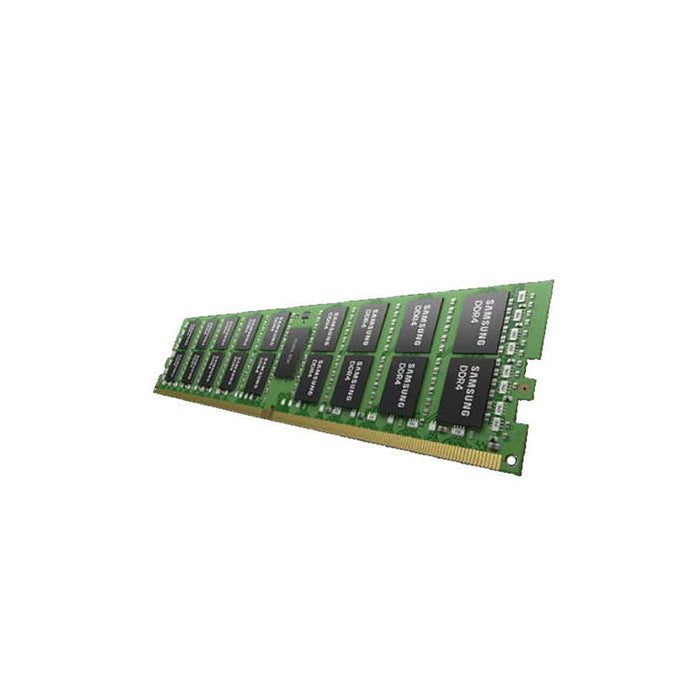 Samsung Ddr5 32gb Pc 4800 Cl40  Ecc Reg. Hlk