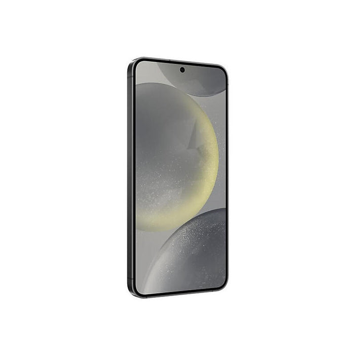 Samsung Galaxy S24 Ee 128gb 8ram 5g De Negro