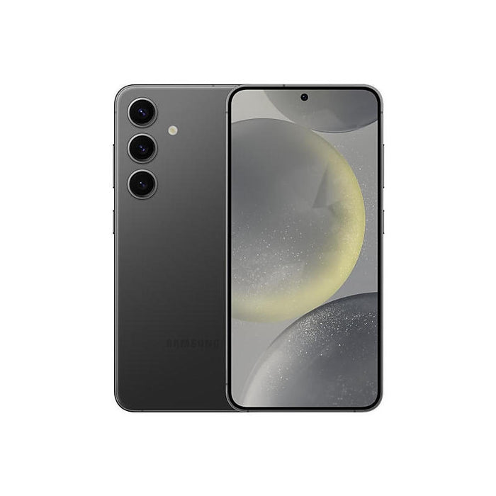 Samsung Galaxy S24 Ee 128gb 8ram 5g De Negro