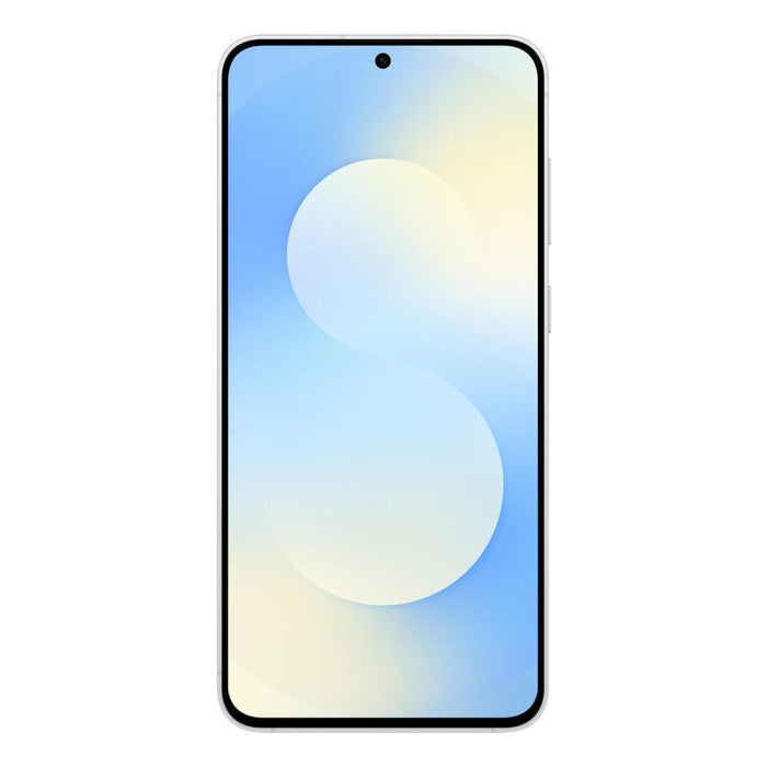 Samsung Galaxy S25 Fe S731b 8gb 256gb Icyblue
