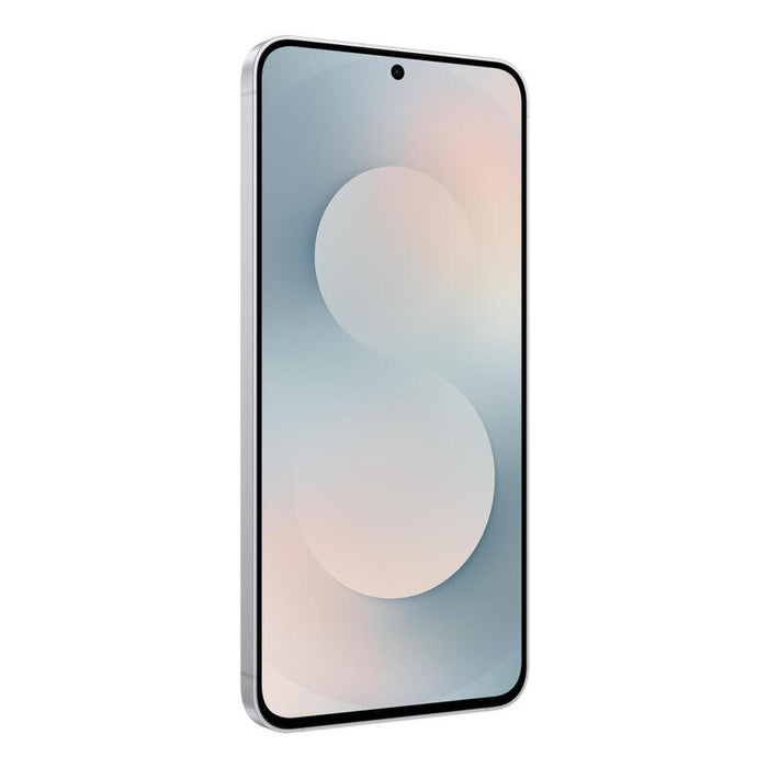 Samsung Galaxy S25 Fe S731b 8gb 256gb White