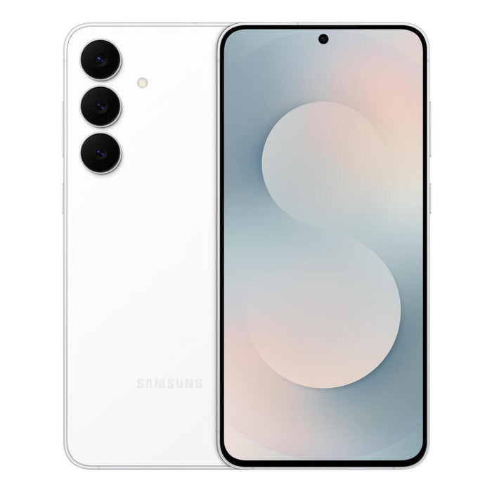 Samsung Galaxy S25 Fe S731b 8gb 256gb White