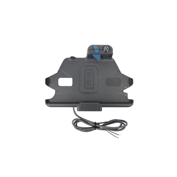 Samsung Galaxy Tab Active2 Perp