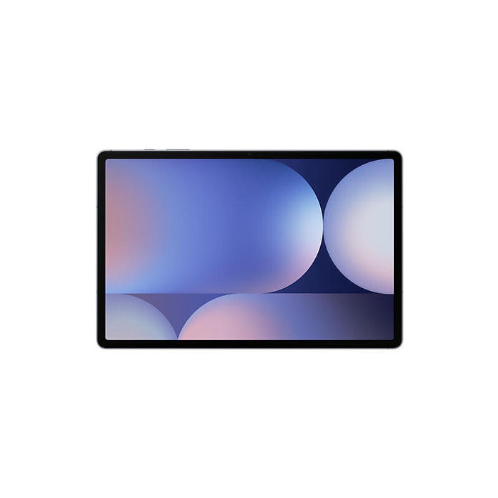 Samsung Tab S10+ Wifi Gray 12+256gb 12.4" Amoled 120hz Quad Hd+