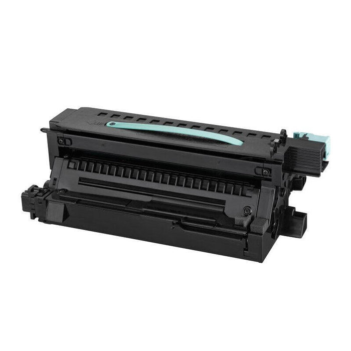 Samsung Tambor 80.000 Pag. Scx/6555n/6545n (Scx-R6555a/See)