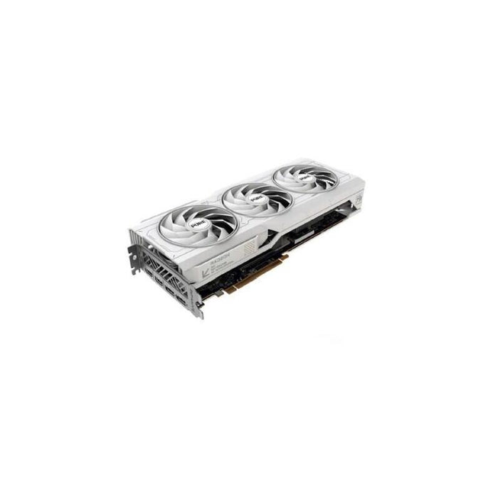 Sapphire Radeon Rx7900xt Pure 20gb Gddr6 Hdmi