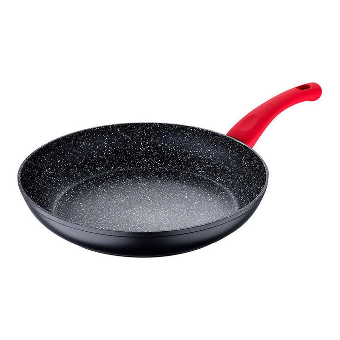 Sarten 28 Cm Marb Aluminio Forjado Ind Toledo Sg-6267 San Ignacio