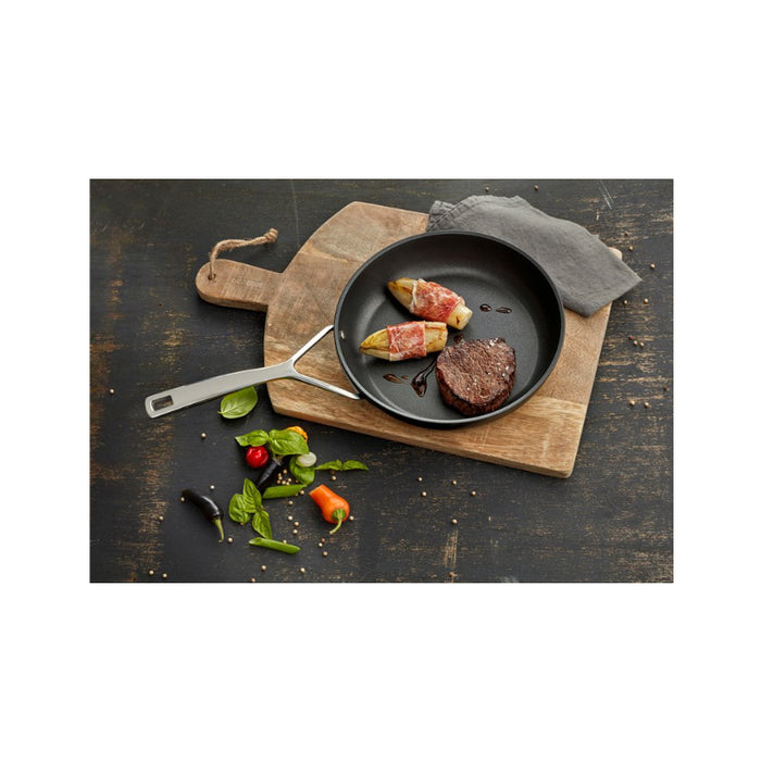 Sartén Antiadherente  Demeyere Alu Pro 5 40851-047-0 - 24 Cm