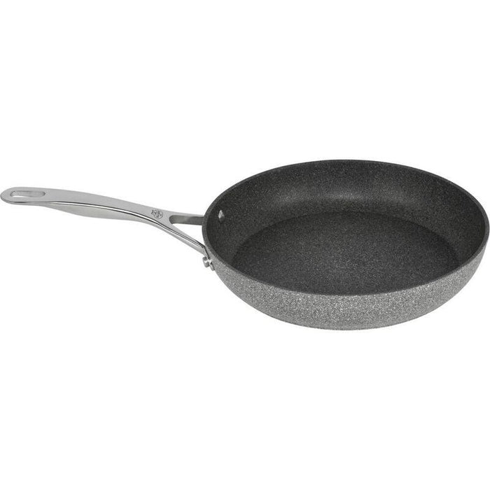 Sartén Ballarini Salina Granitium Granito 28 Cm 75002-822-0