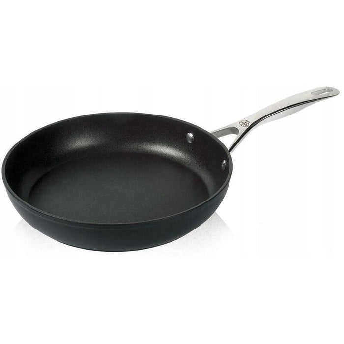 Sartén Ballarini Titanio Alb 24 Cm Albg0l0.24u