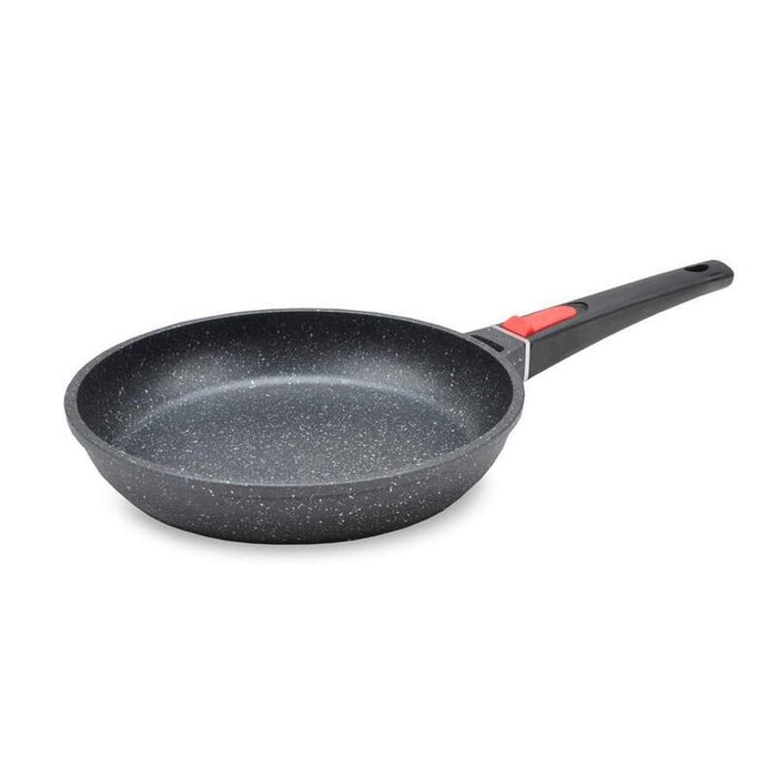 Sartén Feel-Maestro Mr-4928   Para Wok/Sofrito Alrededor