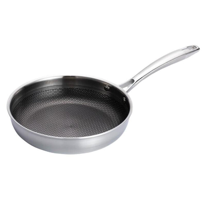 Sarten Maestro Frying Pan Professional 26 Cm