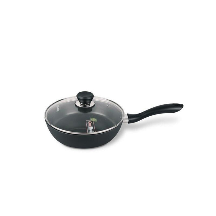 Sarten  Maestro Mr-1205-28 28 Cm