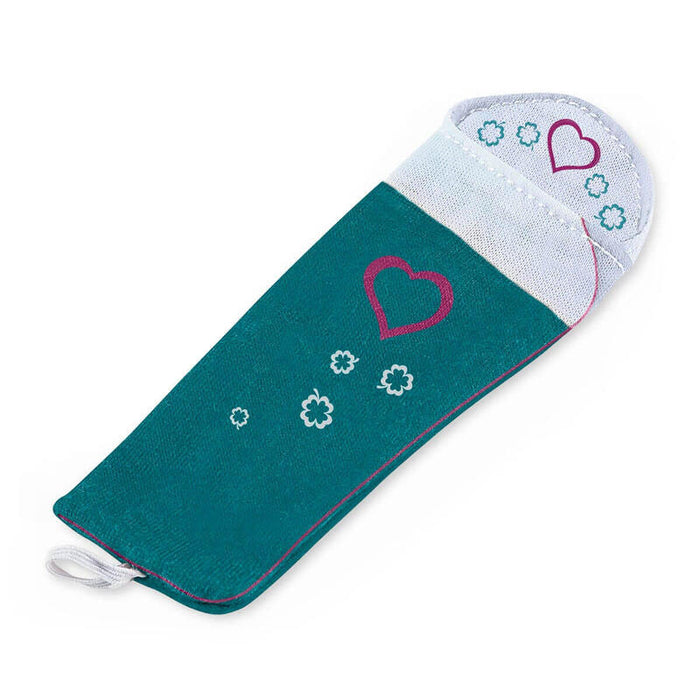 Schleich Accesorios Horse Club Camping