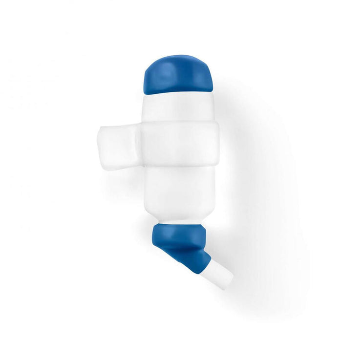 Schleich Vida En La Granja Rabbit Hutch