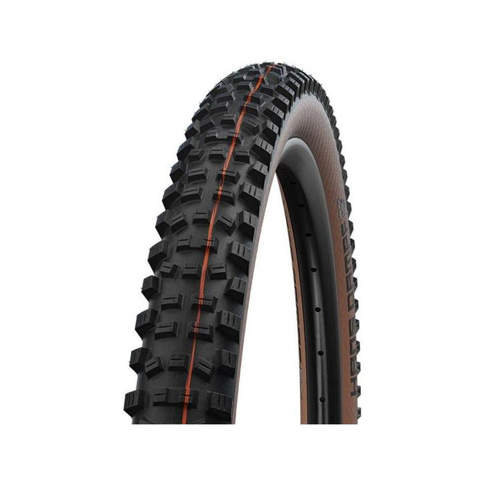 Schwalbe Hans Dampf Super Trail, Neumáticos 11654379