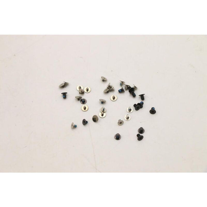 Screw Fru Serval 1.0 Intel  Screw_kit