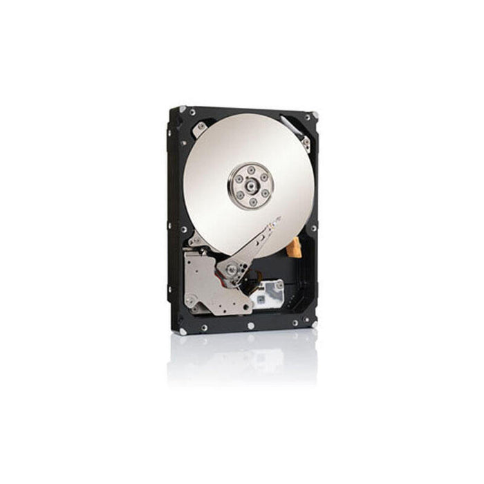 Seagate Constellation Es.3 4tb 3.5" 4000 Gb Serial Ata Iii