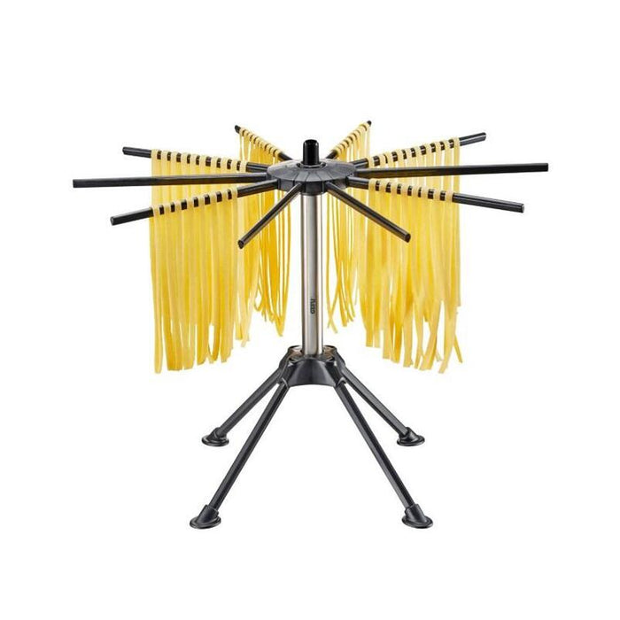 Secador De Pasta S Gefu Diverso G-28371