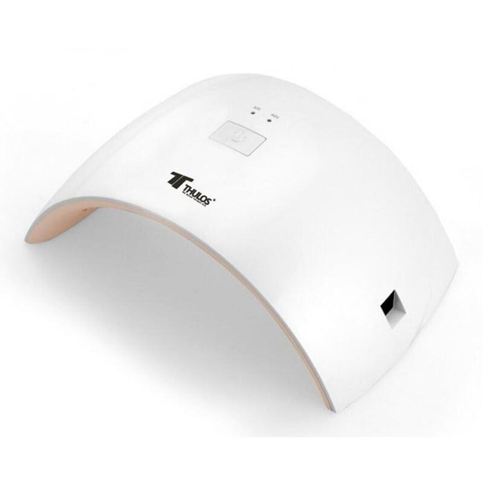 Secador De Uñas Thulos Th Hw012 24w