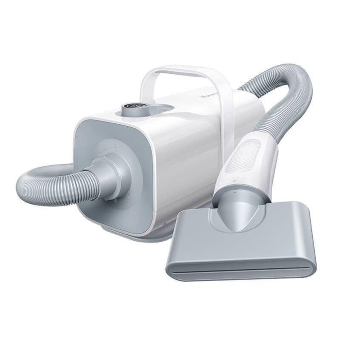 Secador  Homerunpet Pd10  Para Mascotas