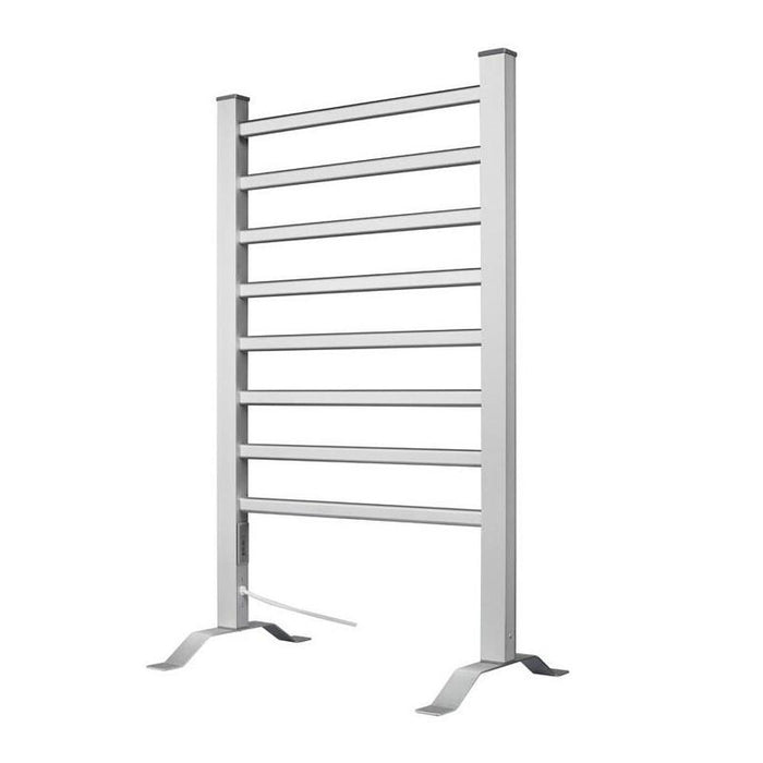 Secadora Eléctrica Noveen Ecd25 Temporizador