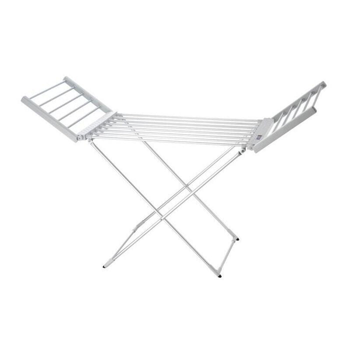 Secadora Eléctrica Noveen Ecd35 Timer