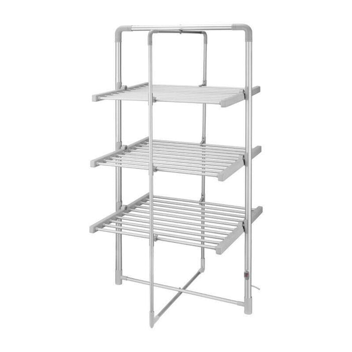 Secadora Eléctrica Noveen Ecd50