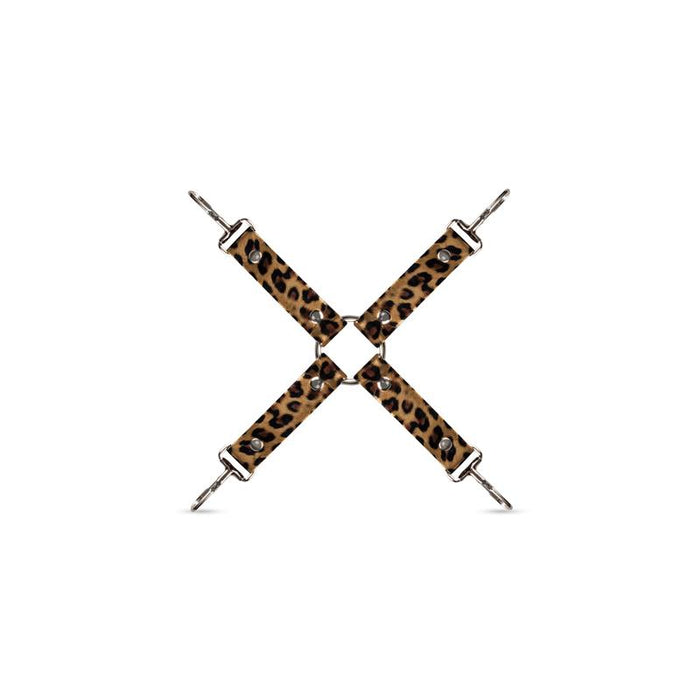 Secret Pleasure Chest Wicked Wildcat