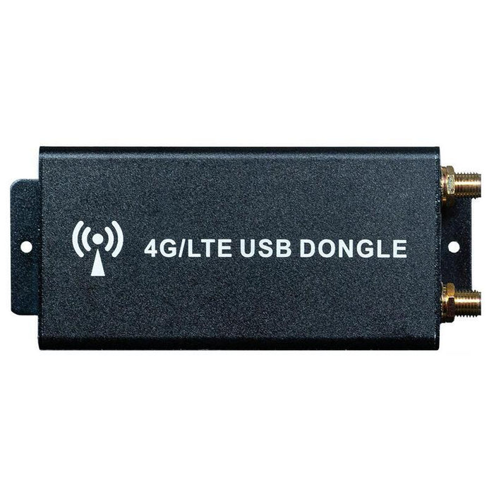 Securepoint Lte Upgrade-Kit Usb G3 G5