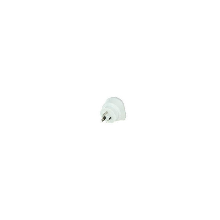 Segula Led Globe 95 Curved Point E27  2.7w (7w) Dimmbar B