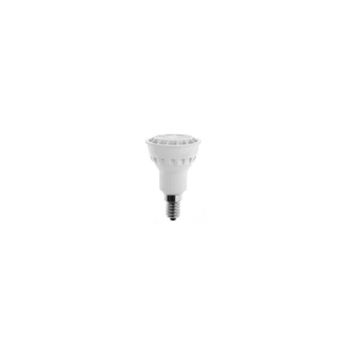 Segula Vela Suave Led Oro E14 3.2w 1900k Regulable