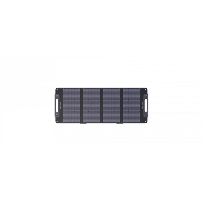 Segway Sp 100 Placa Solar 100 W