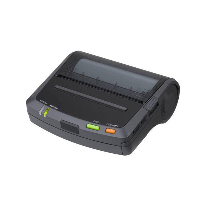 Seiko Dpu-S445 Mobile Printer 4'' Bluetooth Usb 80mm S