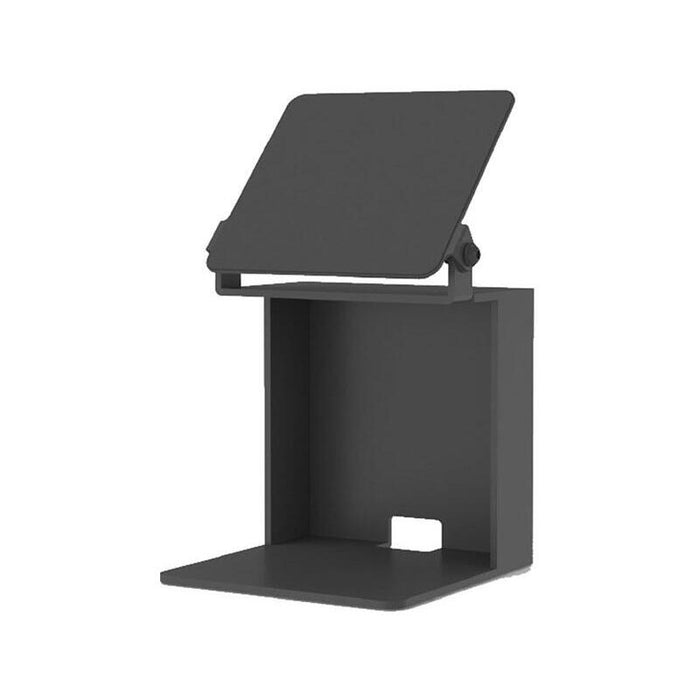 Seiko Pos-Mand Para Drucker + Tablet Pasm Para Alle Tablets