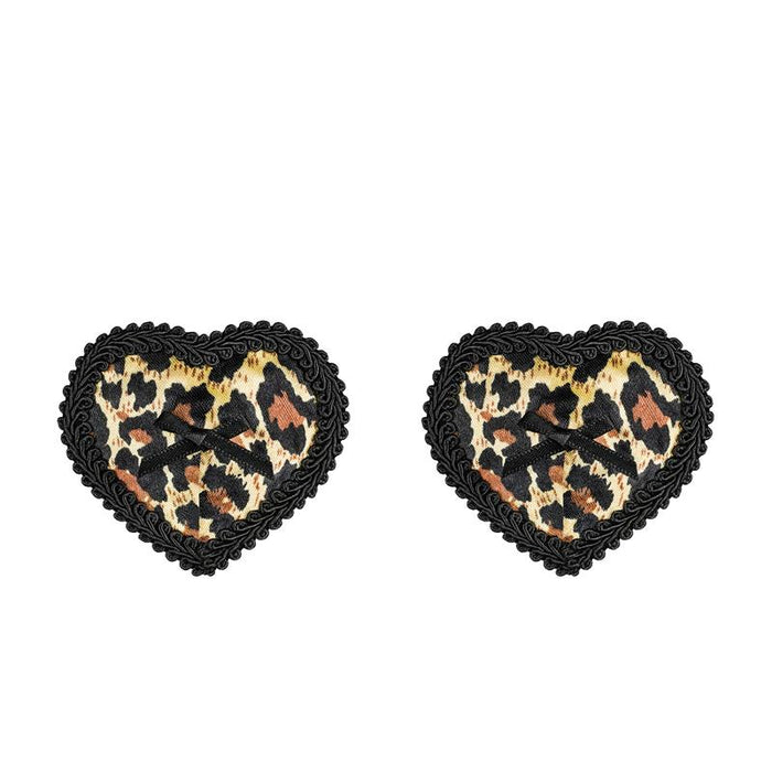 Obsessive - Selvy Pezoneras