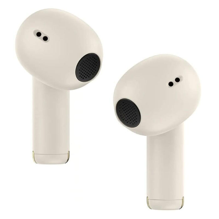 Sennheiser Accentum Open Tws Blanco