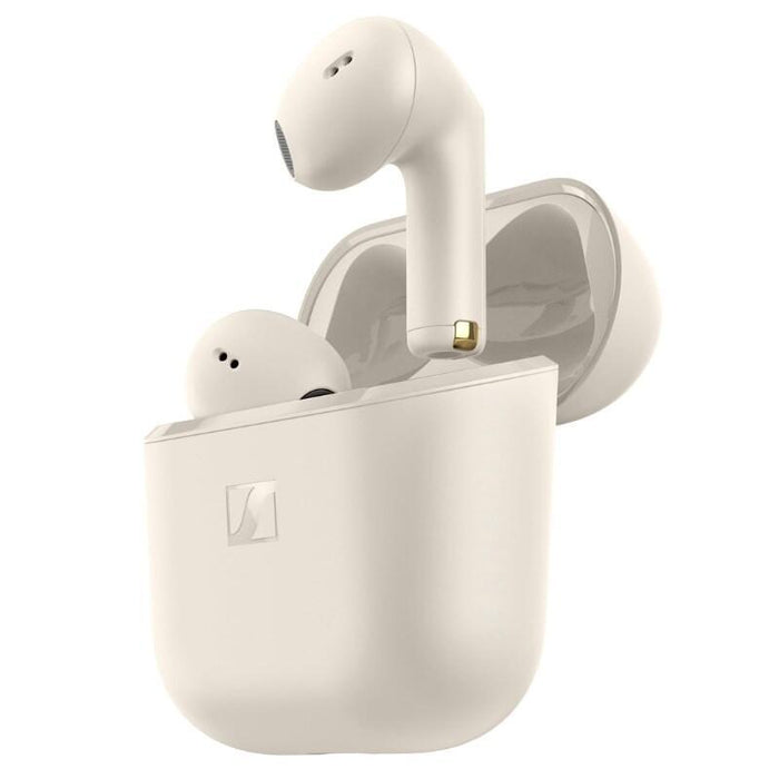 Sennheiser Accentum Open Tws Blanco