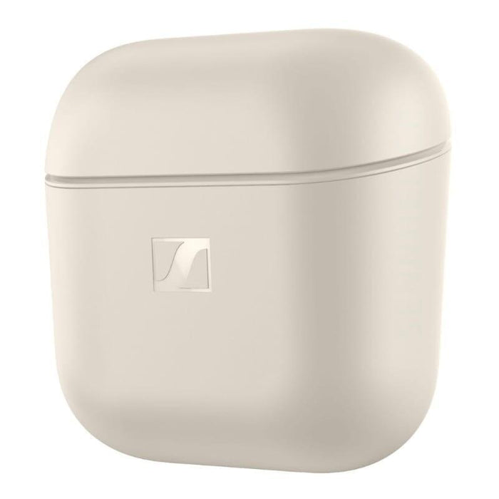 Sennheiser Accentum Open Tws Blanco