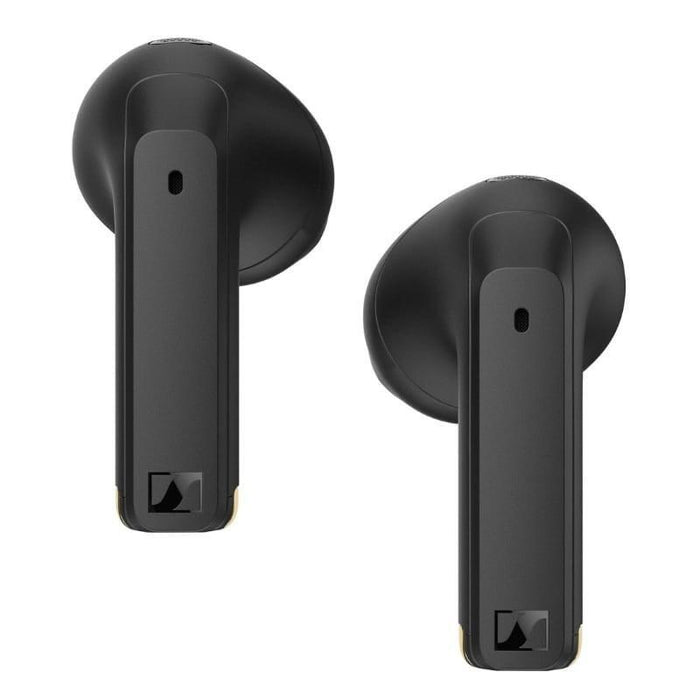 Sennheiser Accentum Open Tws Negro