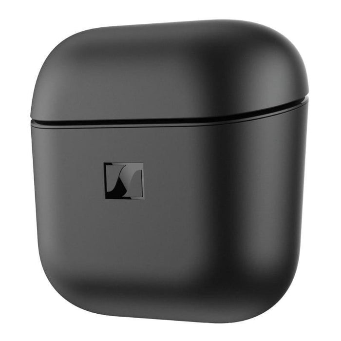 Sennheiser Accentum Open Tws Negro