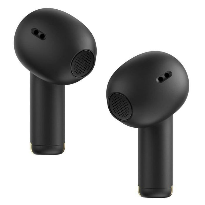 Sennheiser Accentum Open Tws Negro