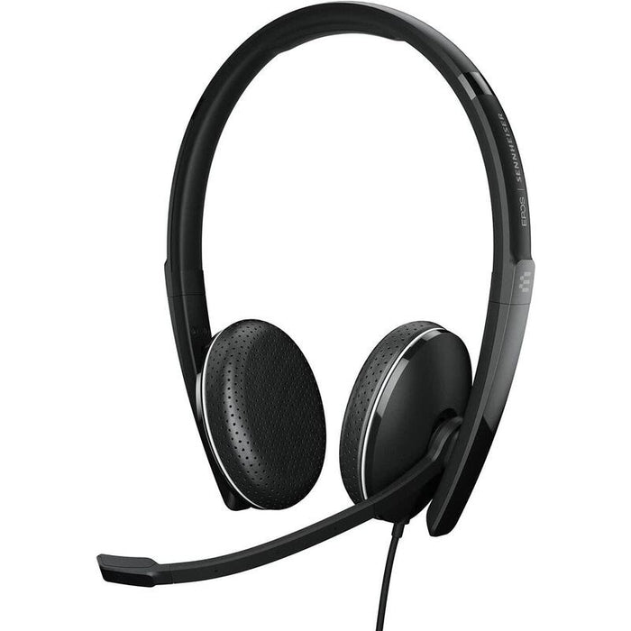 Sennheiser  Adapt 165t Usb Ii 1000902