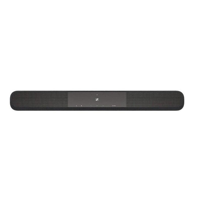 Sennheiser Ambeo Soundbar Plus Sb02