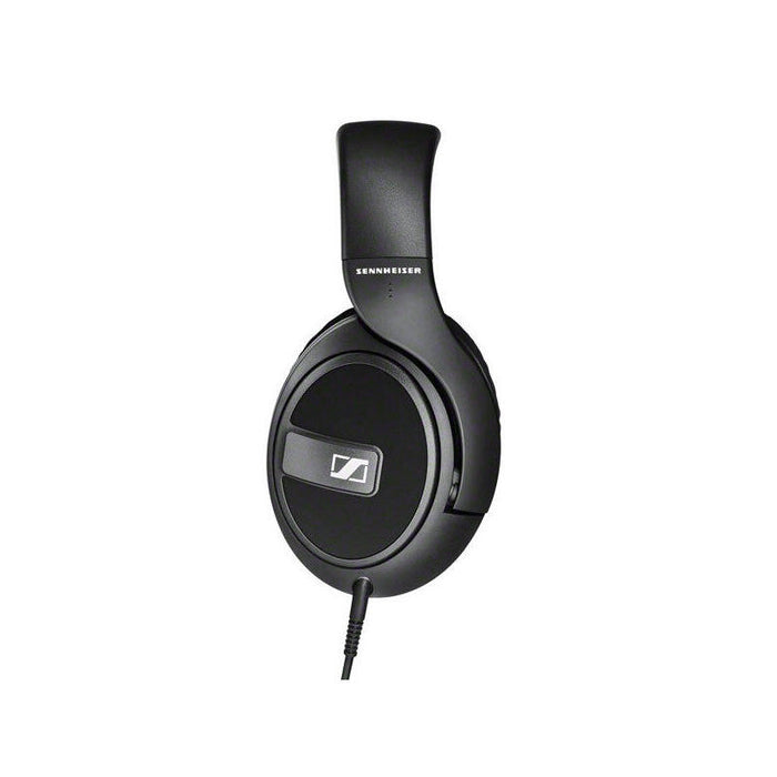 Sennheiser Auriculares Diadema Hd569 Negro
