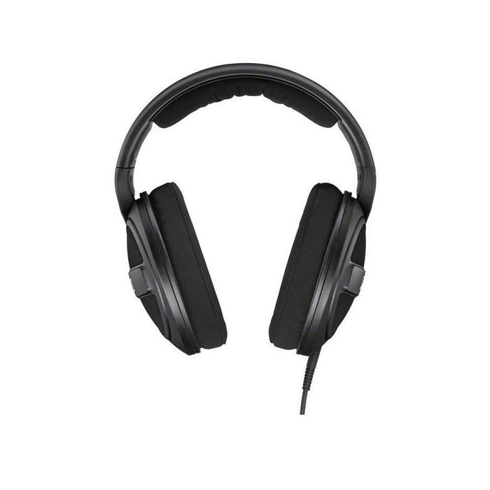 Sennheiser Auriculares Diadema Hd569 Negro
