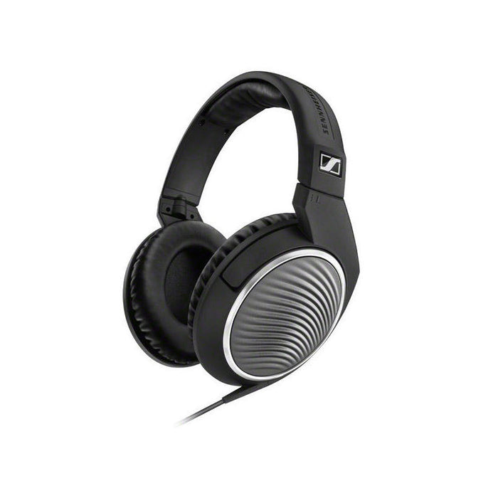 Sennheiser Casco Hd471g Android