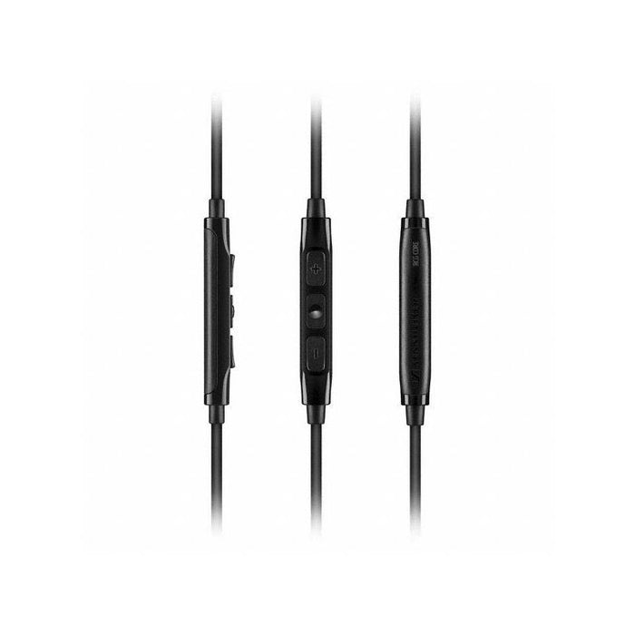 Sennheiser Casco Hd471g Android